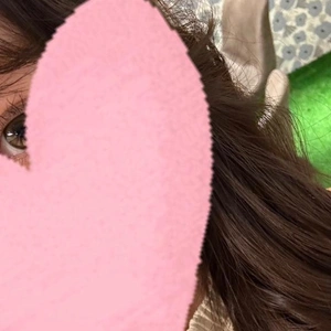 突然ですが…♡
