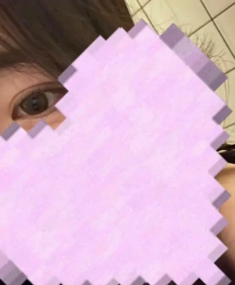助けてください(;;)♡