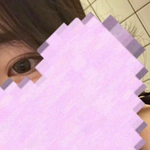 助けてください(；；)♡