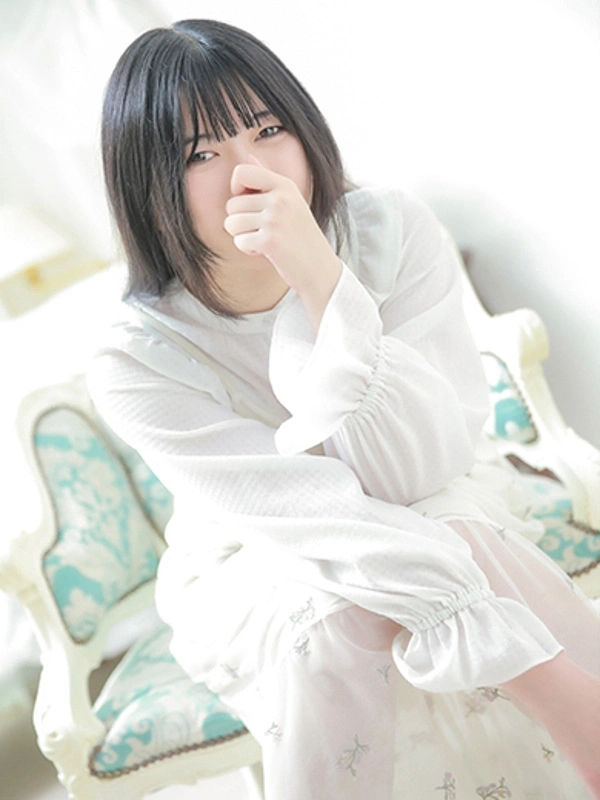 新人・さら