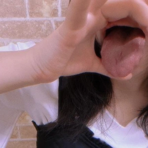 初めてのお客様‎🤍