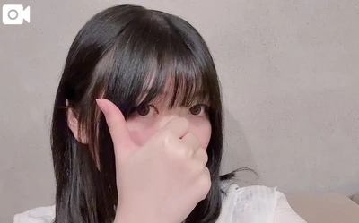 6月8日(日)さら出勤してます!