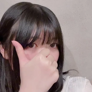 6月8日(日)さら出勤してます！