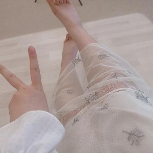 10時〜Oさん‎🤍