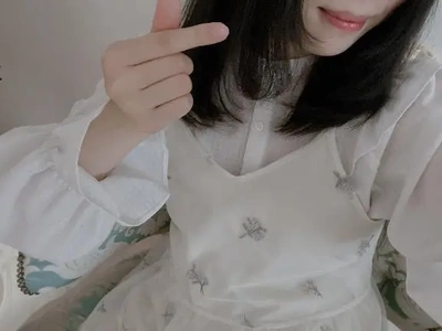 13時半〜Sさん‎🤍