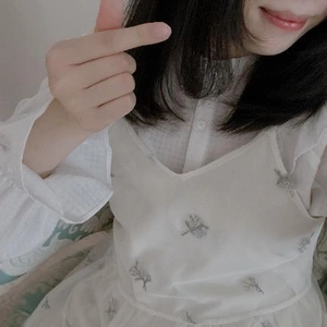 13時半〜Sさん‎🤍
