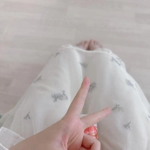 15時〜iさん‎🤍