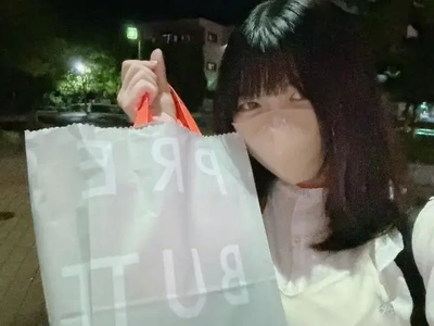 15時〜iさん💌🤍