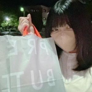 15時〜iさん💌‎🤍