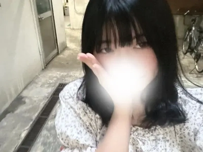 17時〜Yさん🤍💌