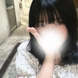 17時〜Yさん‎🤍💌