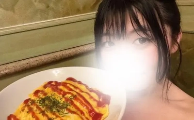 19時30分〜Mさん🤍🕊💌