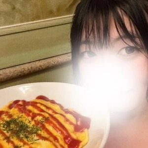 19時30分〜Mさん‎🤍🕊💌
