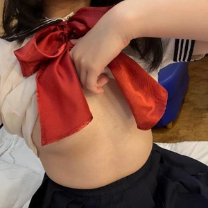 オフの日って、何して過ごすのが好き？