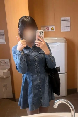 22時過ぎから出勤します🐇