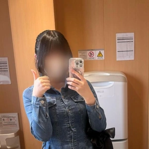 22時過ぎから出勤します🐇