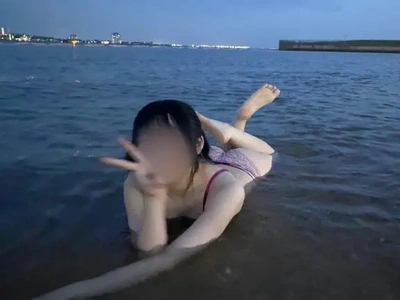 「こんな時こそシャワー浴びたい!」って思うのはいつ?