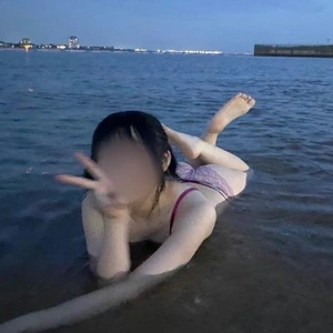「こんな時こそシャワー浴びたい！」って思うのはいつ？