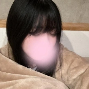 21時半からのKさんへ