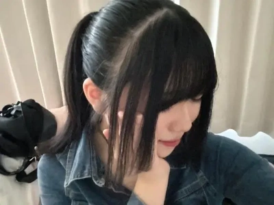 ひさしぶり!