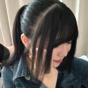 ひさしぶり！