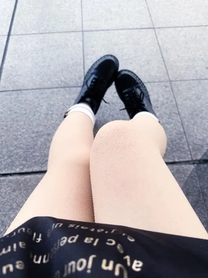 21時〜Sさん✉️‎🤍
