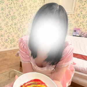 1時30分〜Oさん✉️💞