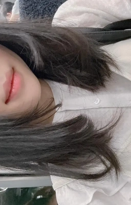 3日21時〜koさん