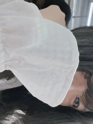 3日22時〜Kaさん✉️💞