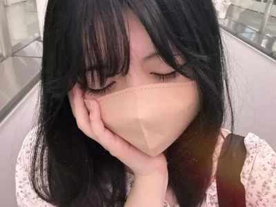 出勤予定🐇
