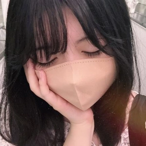 出勤予定🐇