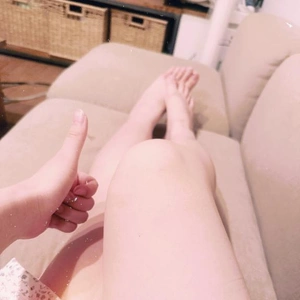 7/6(日)Kさん✉️💞