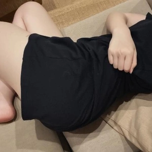21時〜Eさん💌