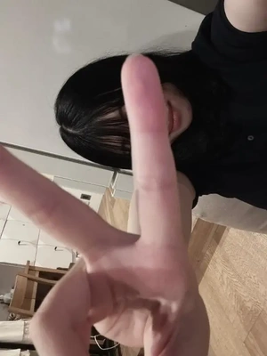 1時〜Oさん✉️💞
