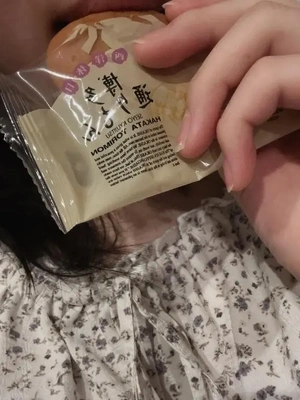 22時半〜Tさん💌