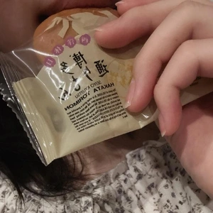 22時半〜Tさん💌