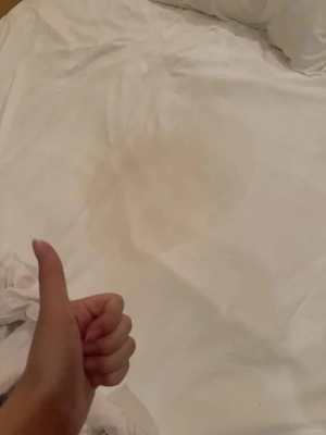 0時半〜Sさん✉️💞