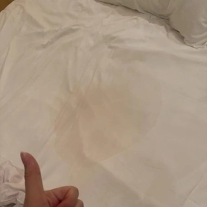 0時半〜Sさん✉️💞