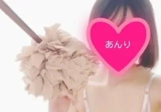 1日·͜· ꕤ︎︎