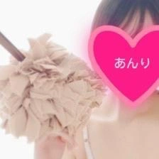 1日·͜· ꕤ︎︎