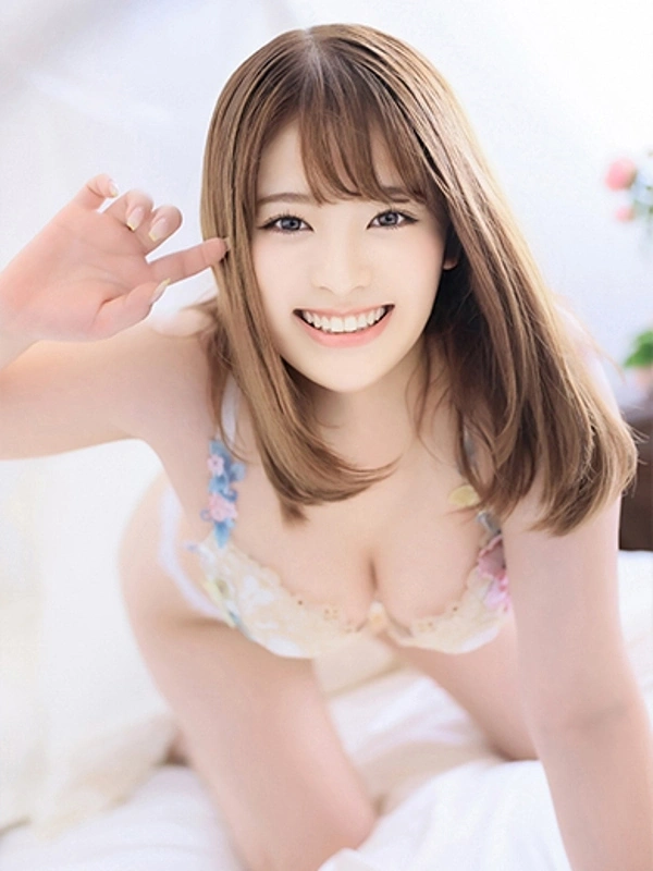 新人・せら