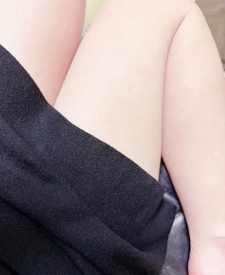 頭の中💭