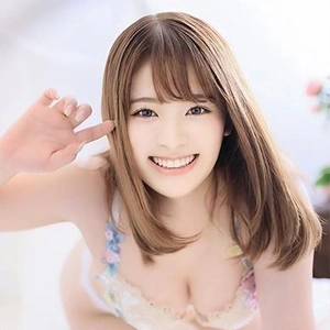 ふとした瞬間に思い出す人…