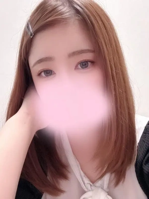 運動👣