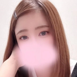運動👣