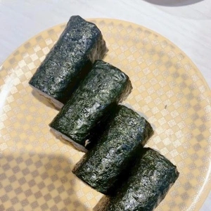 お寿司🍣