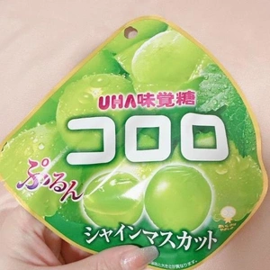 今日のおやつ🍪