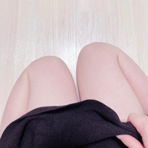 パンダって🐼