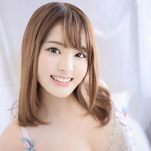 本日もありがとうございました🙇‍♀️
