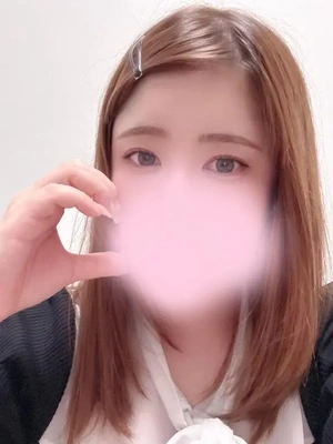 美味しい季節